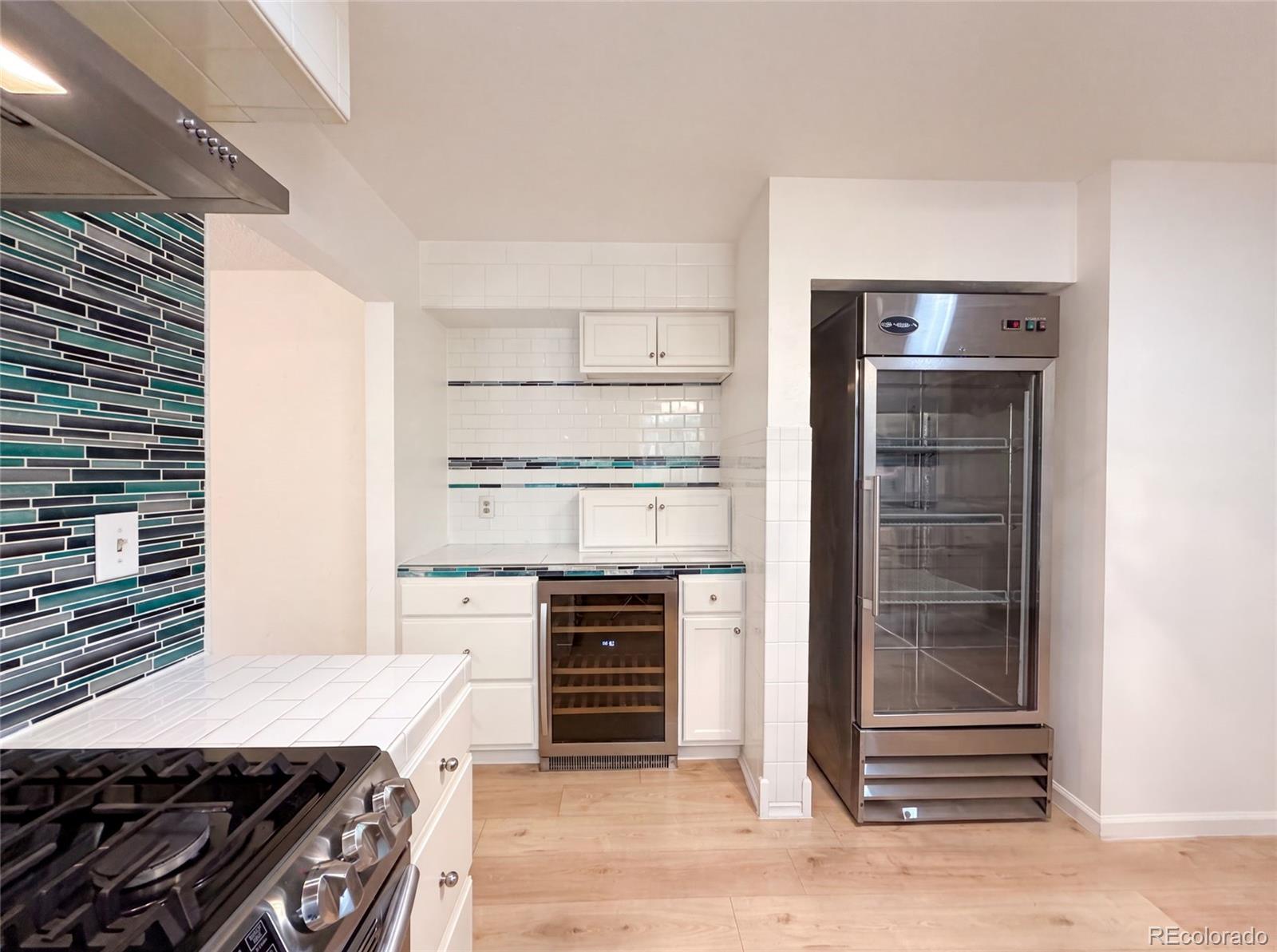 MLS Image #14 for 1307  redwood drive,loveland, Colorado