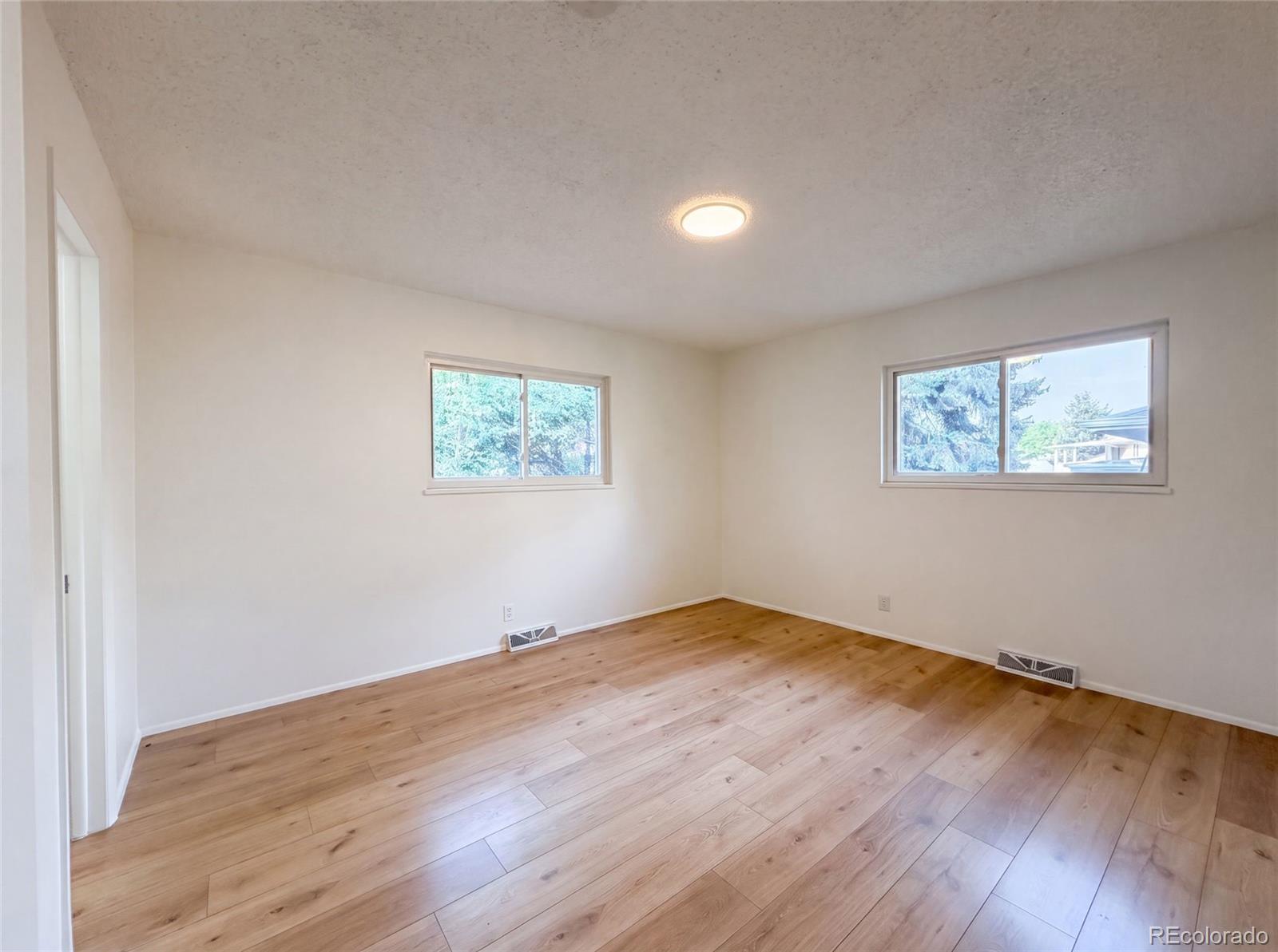 MLS Image #18 for 1307  redwood drive,loveland, Colorado