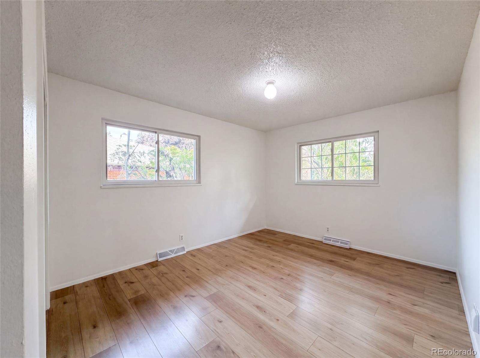 MLS Image #19 for 1307  redwood drive,loveland, Colorado