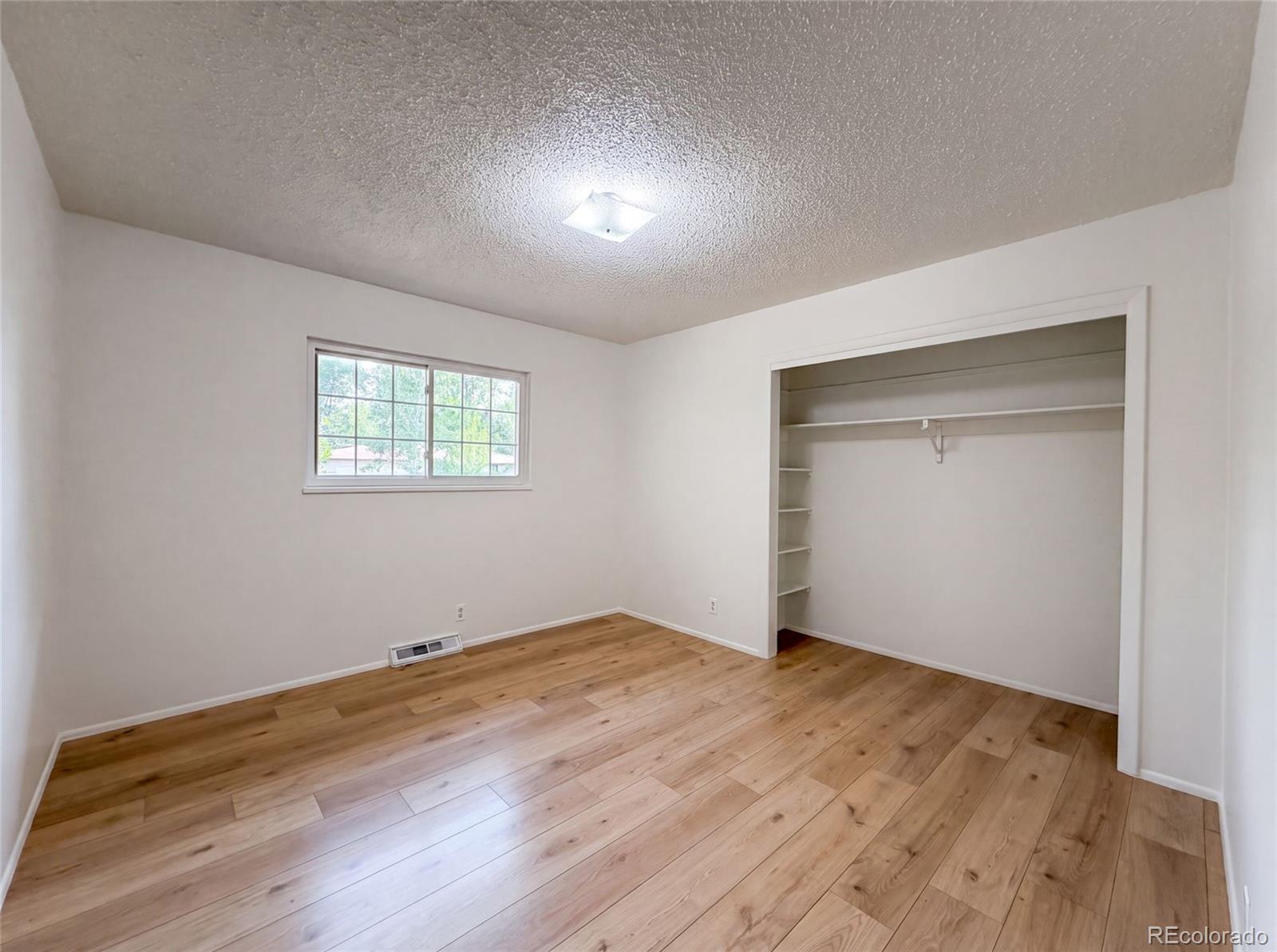 MLS Image #20 for 1307  redwood drive,loveland, Colorado