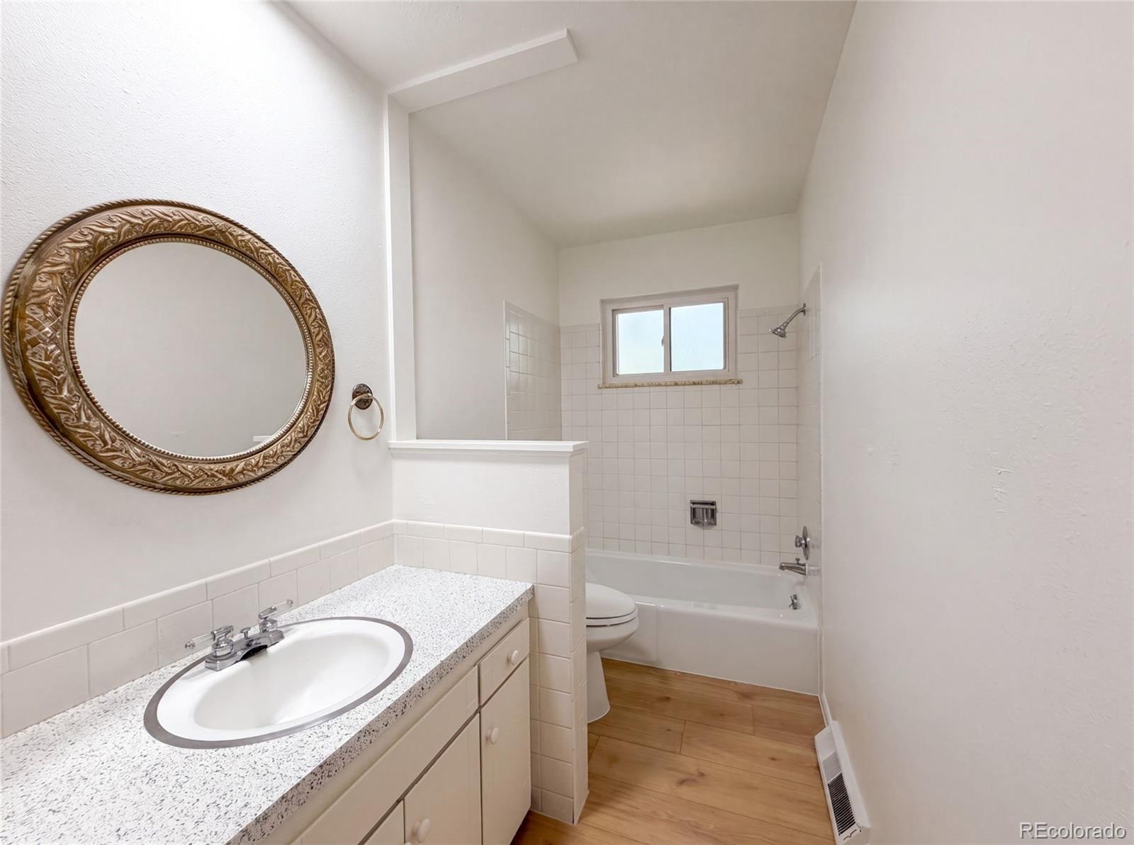 MLS Image #21 for 1307  redwood drive,loveland, Colorado