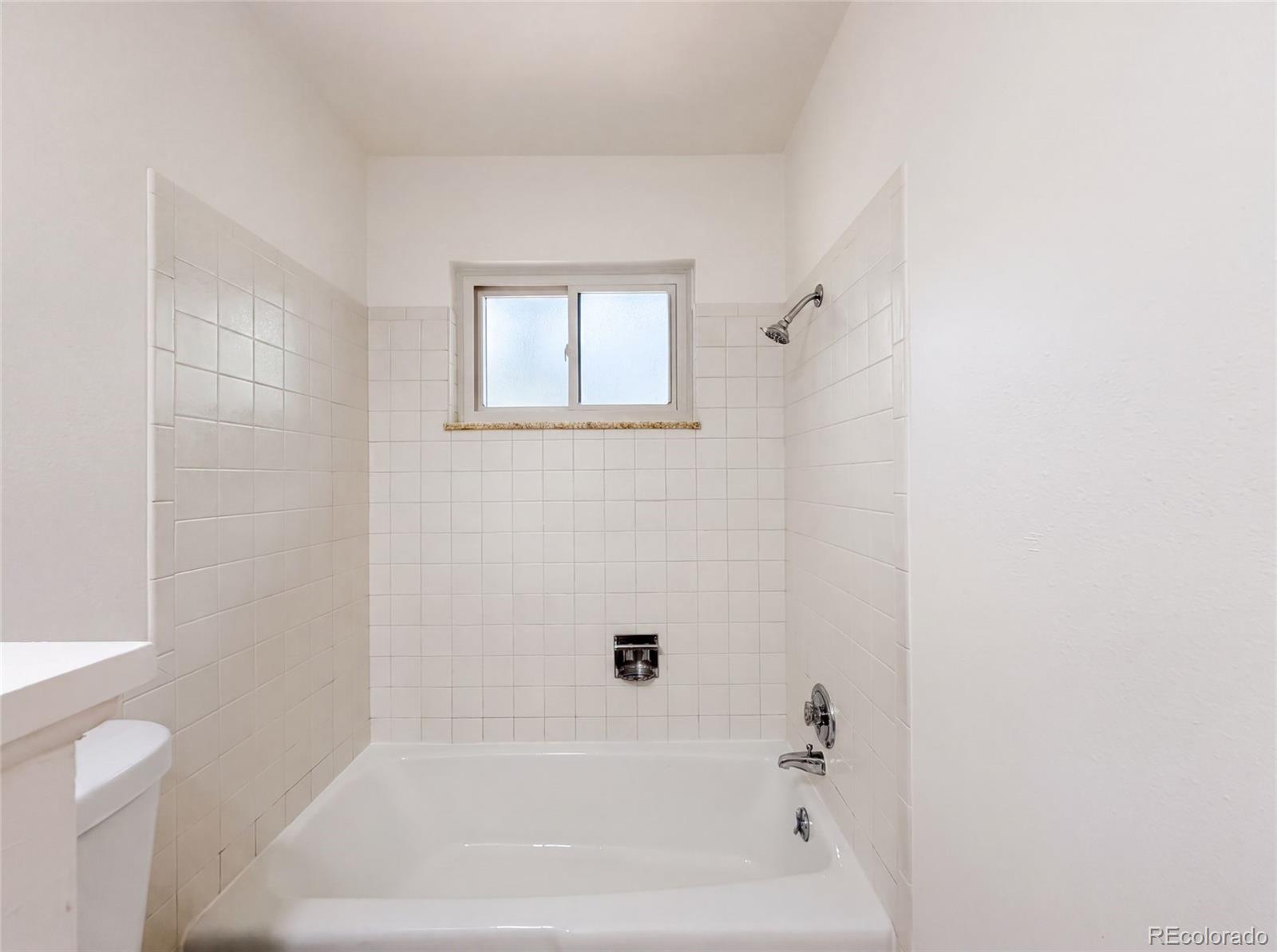 MLS Image #22 for 1307  redwood drive,loveland, Colorado