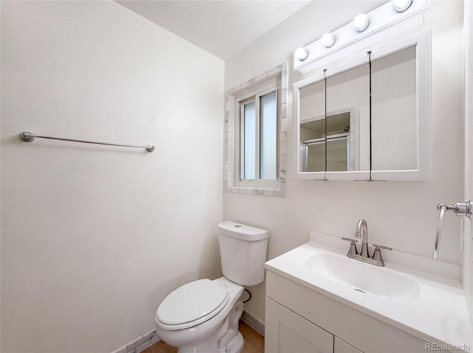 MLS Image #23 for 1307  redwood drive,loveland, Colorado