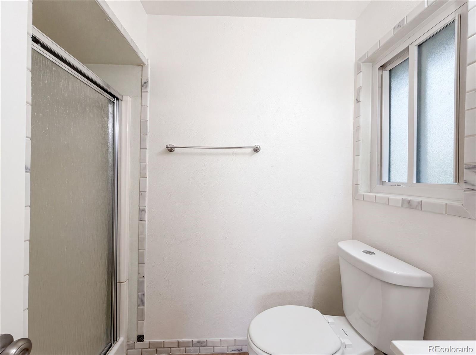 MLS Image #24 for 1307  redwood drive,loveland, Colorado