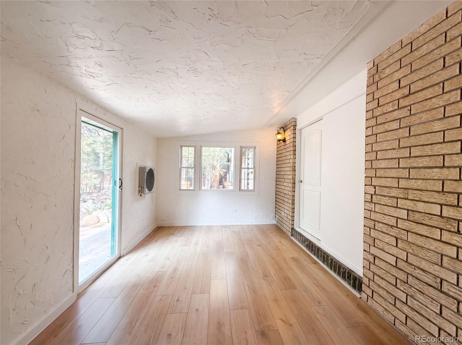 MLS Image #25 for 1307  redwood drive,loveland, Colorado