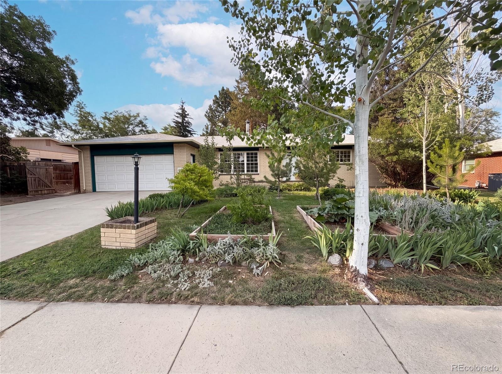 MLS Image #26 for 1307  redwood drive,loveland, Colorado