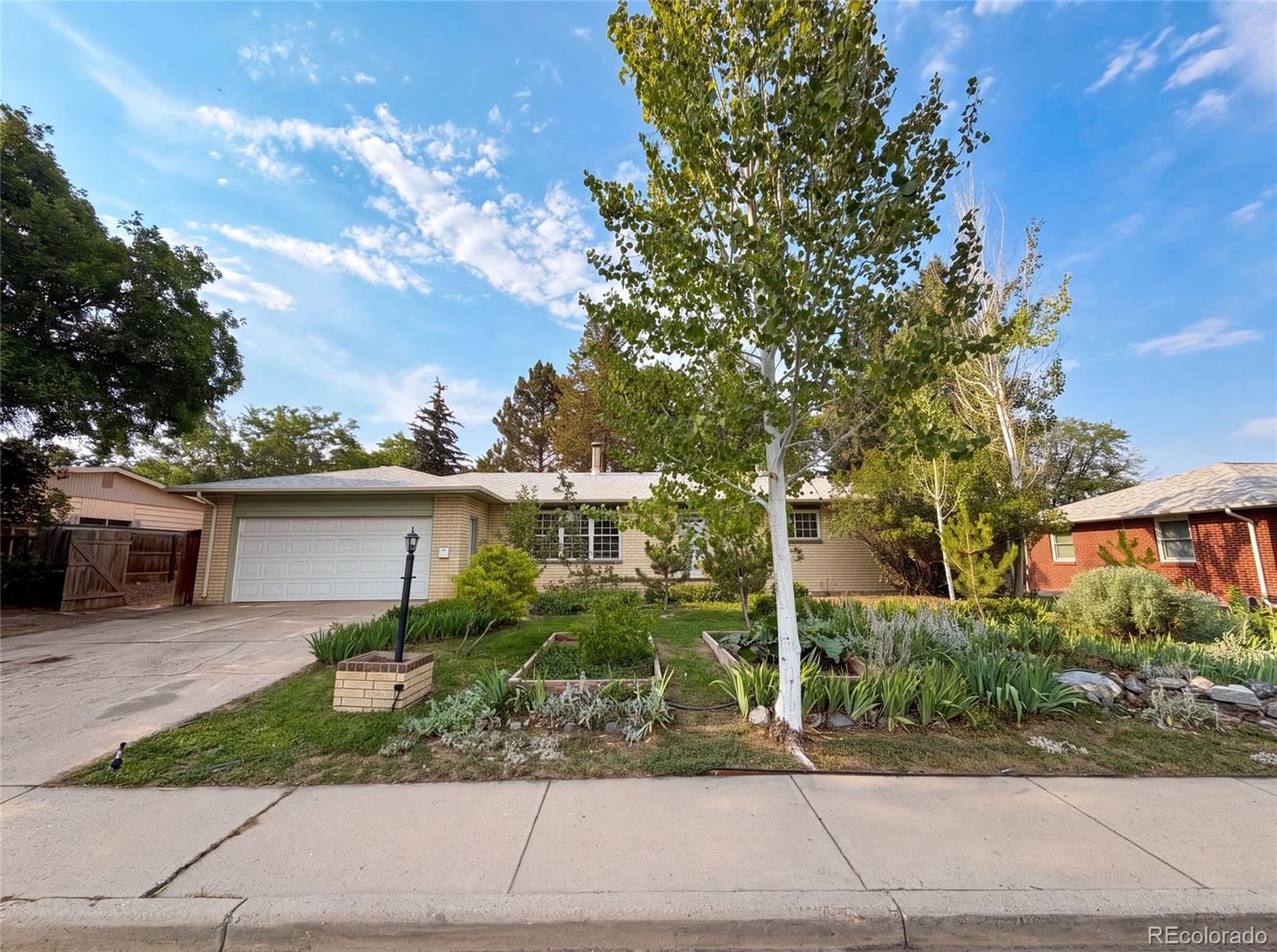 MLS Image #27 for 1307  redwood drive,loveland, Colorado