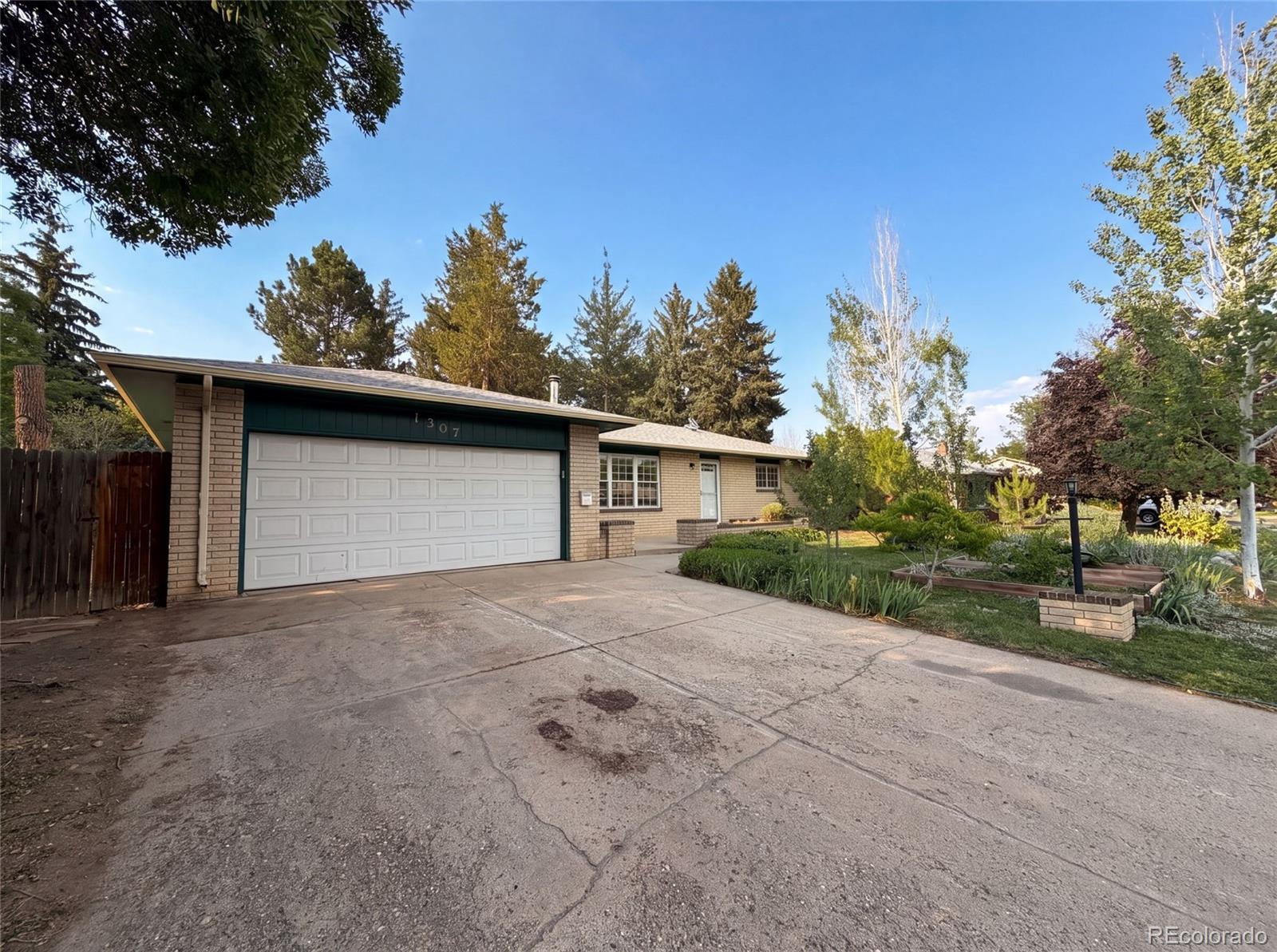 MLS Image #28 for 1307  redwood drive,loveland, Colorado