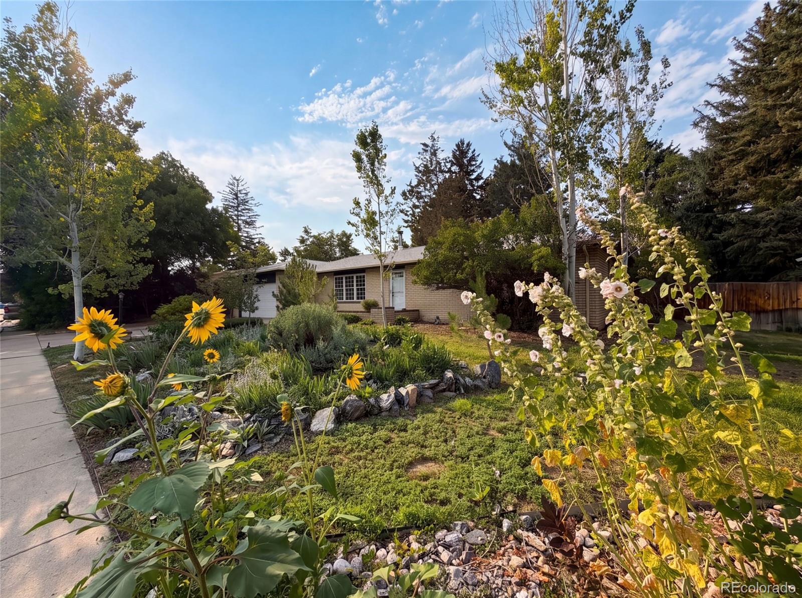MLS Image #29 for 1307  redwood drive,loveland, Colorado