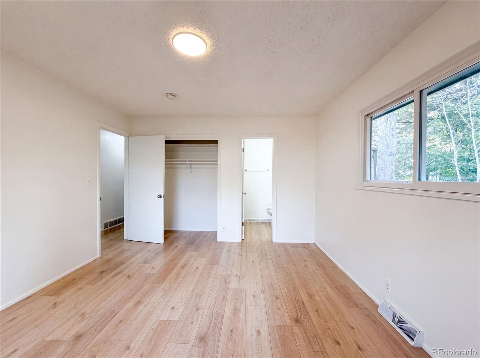 MLS Image #3 for 1307  redwood drive,loveland, Colorado