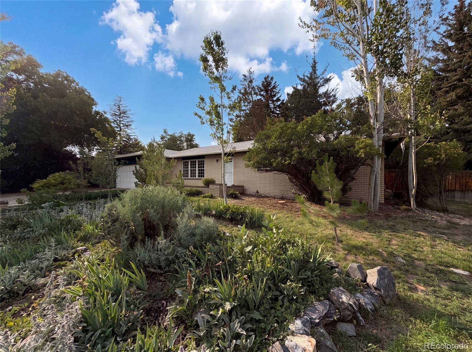 MLS Image #30 for 1307  redwood drive,loveland, Colorado