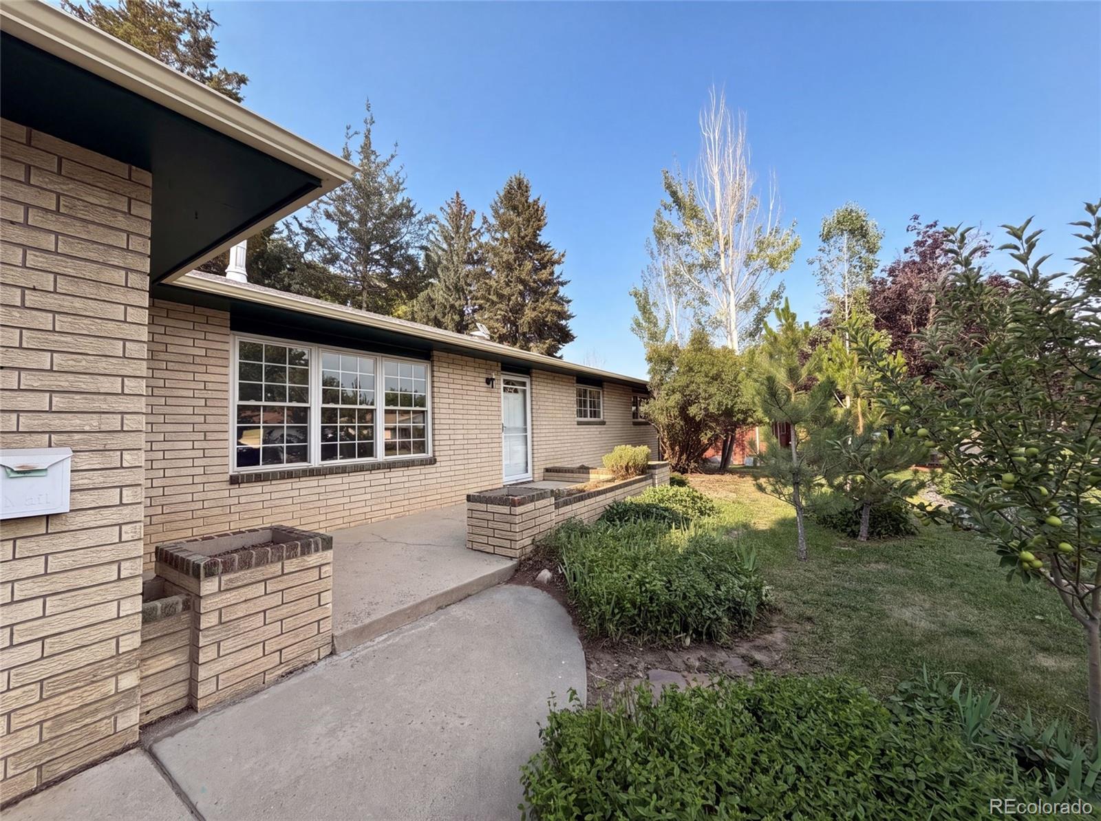 MLS Image #31 for 1307  redwood drive,loveland, Colorado