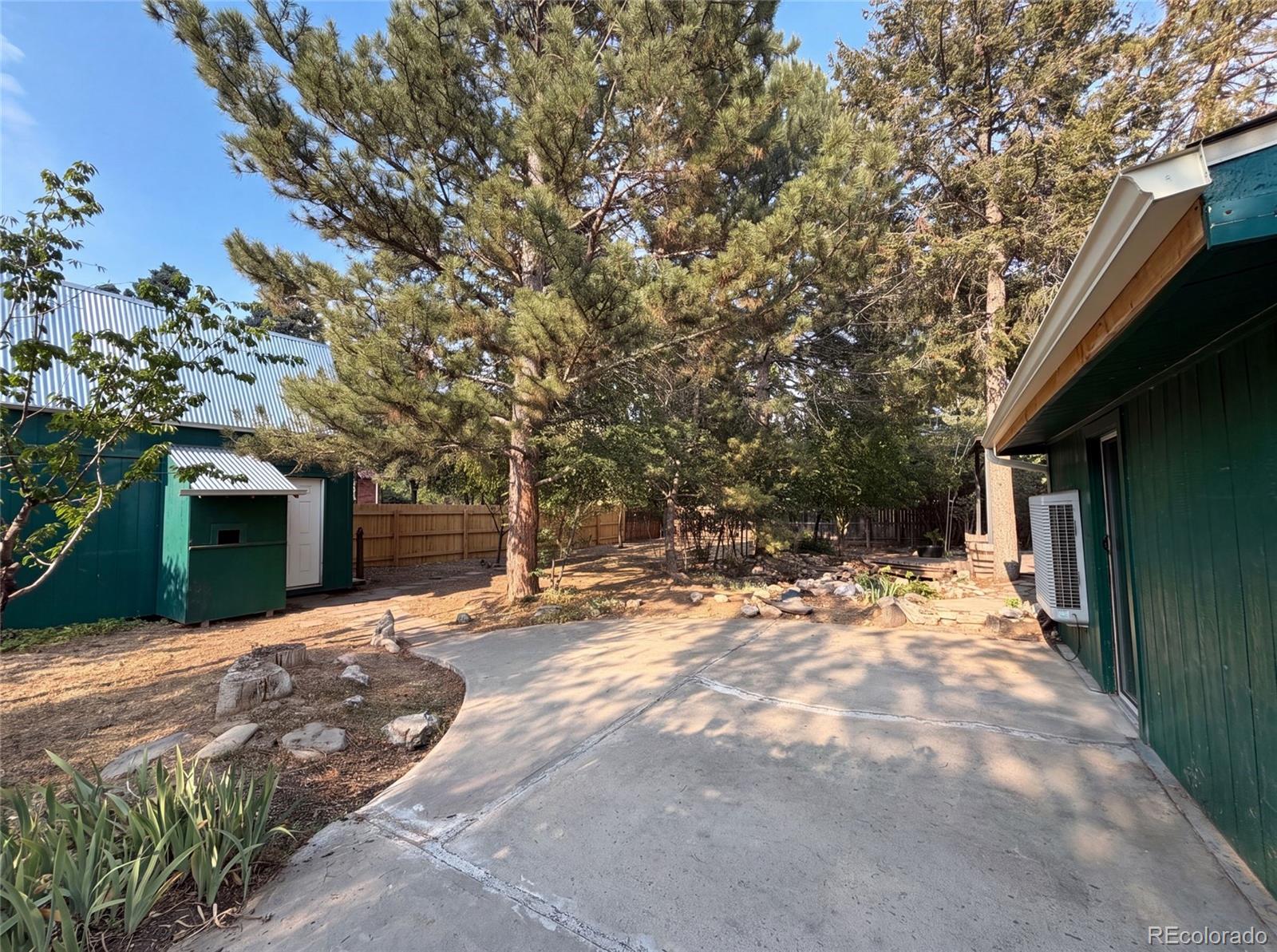 MLS Image #32 for 1307  redwood drive,loveland, Colorado