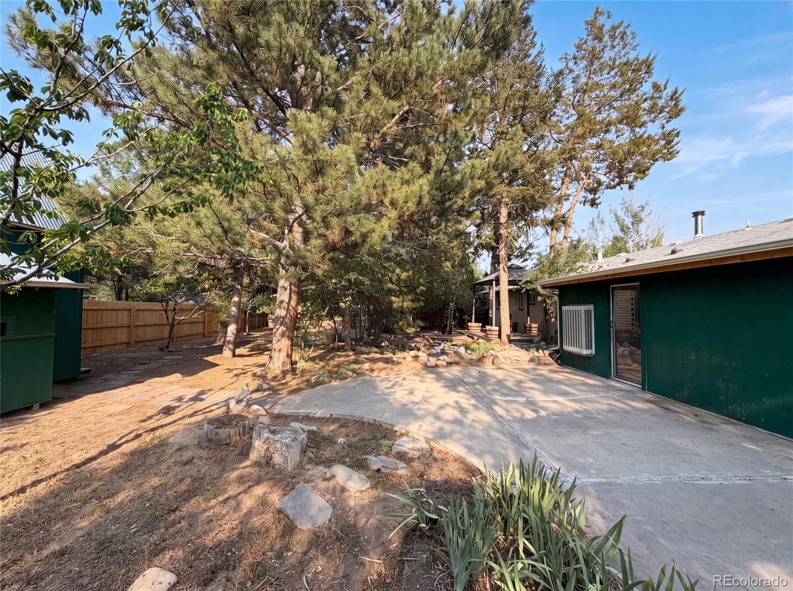 MLS Image #33 for 1307  redwood drive,loveland, Colorado