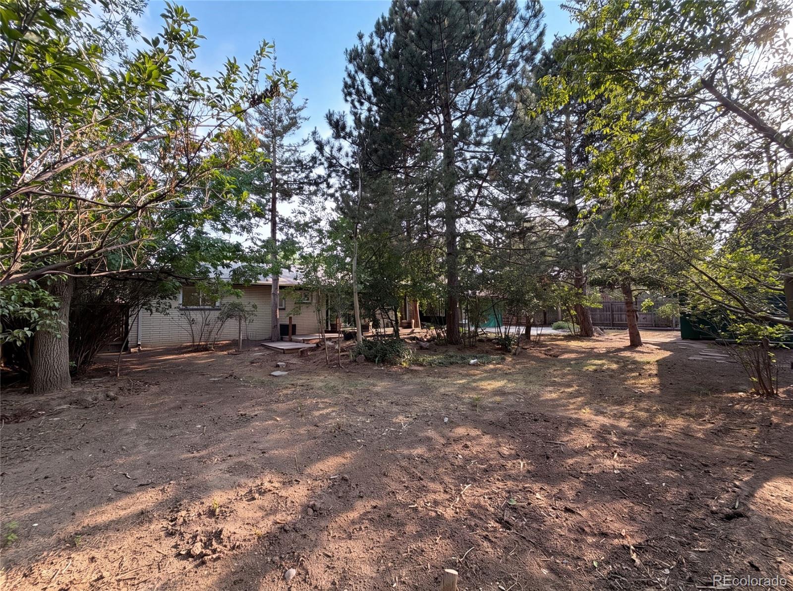 MLS Image #34 for 1307  redwood drive,loveland, Colorado