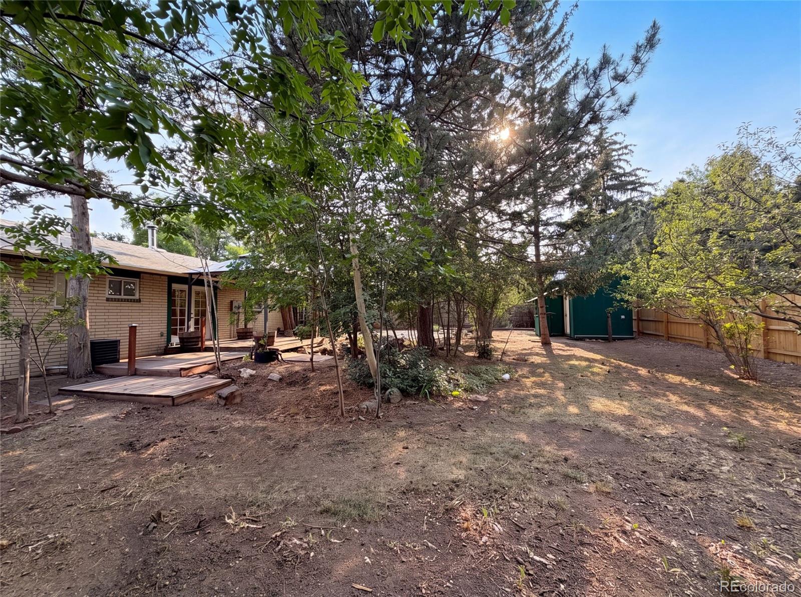 MLS Image #35 for 1307  redwood drive,loveland, Colorado