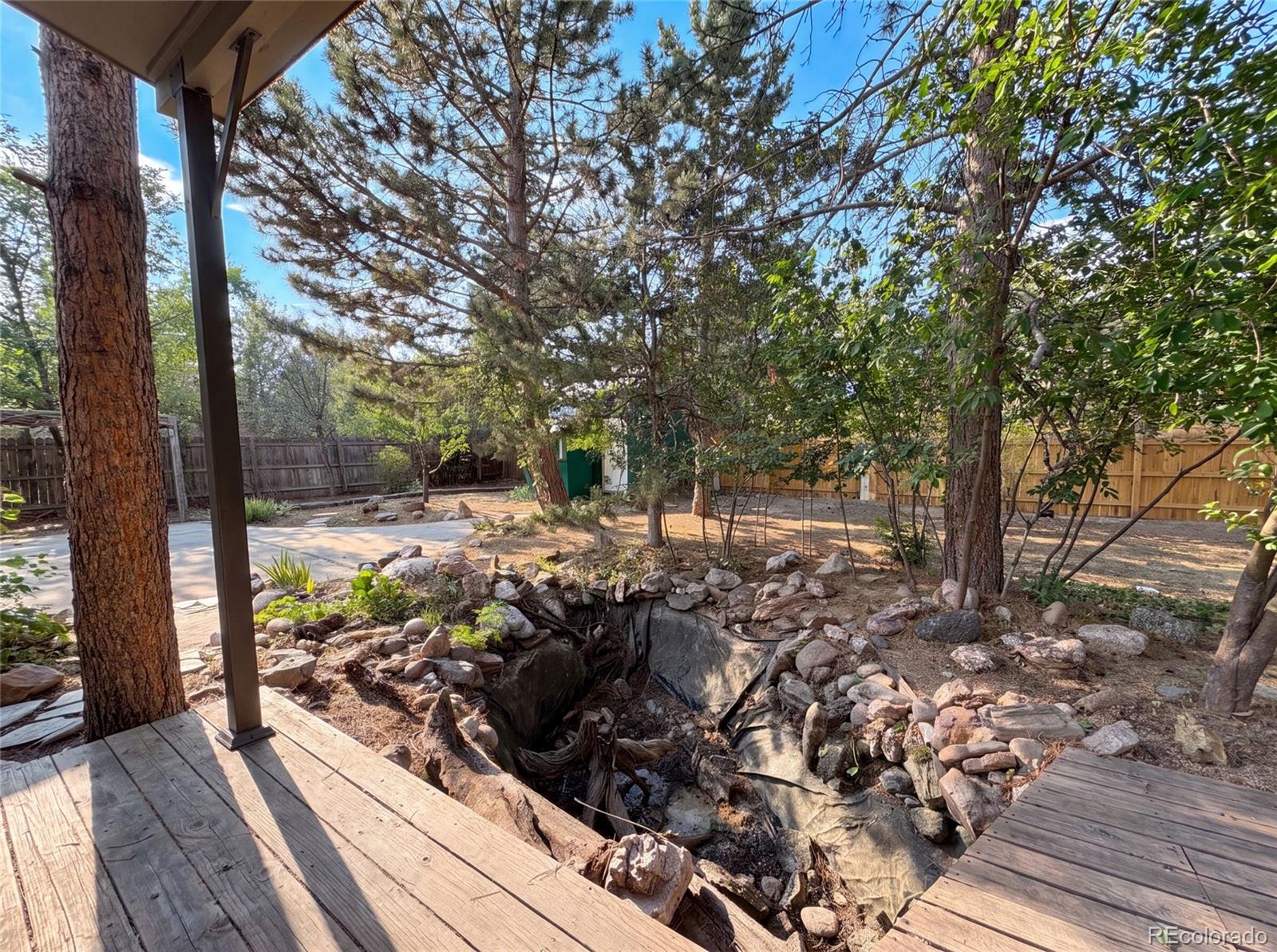 MLS Image #39 for 1307  redwood drive,loveland, Colorado