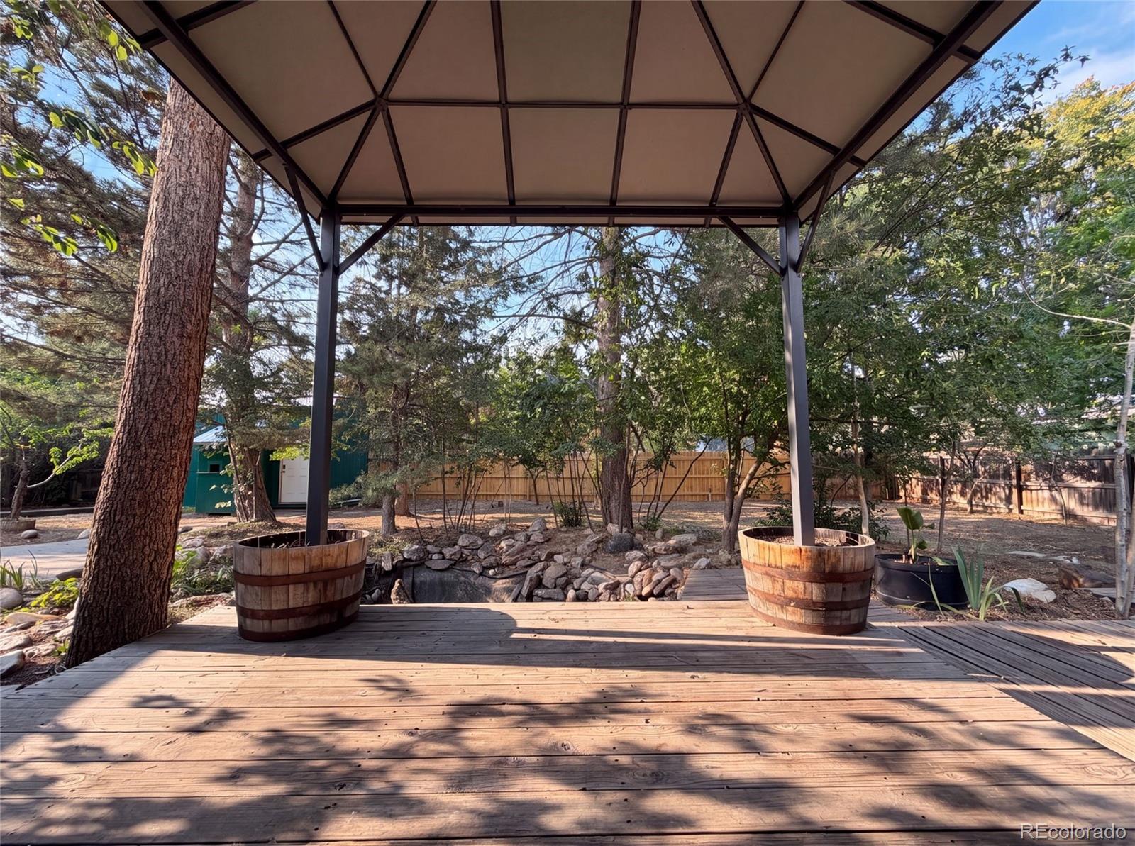 MLS Image #41 for 1307  redwood drive,loveland, Colorado