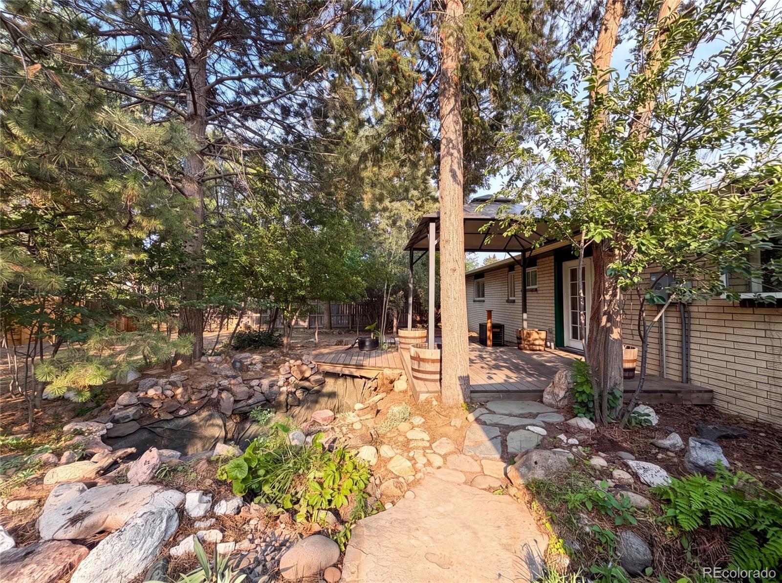 MLS Image #42 for 1307  redwood drive,loveland, Colorado