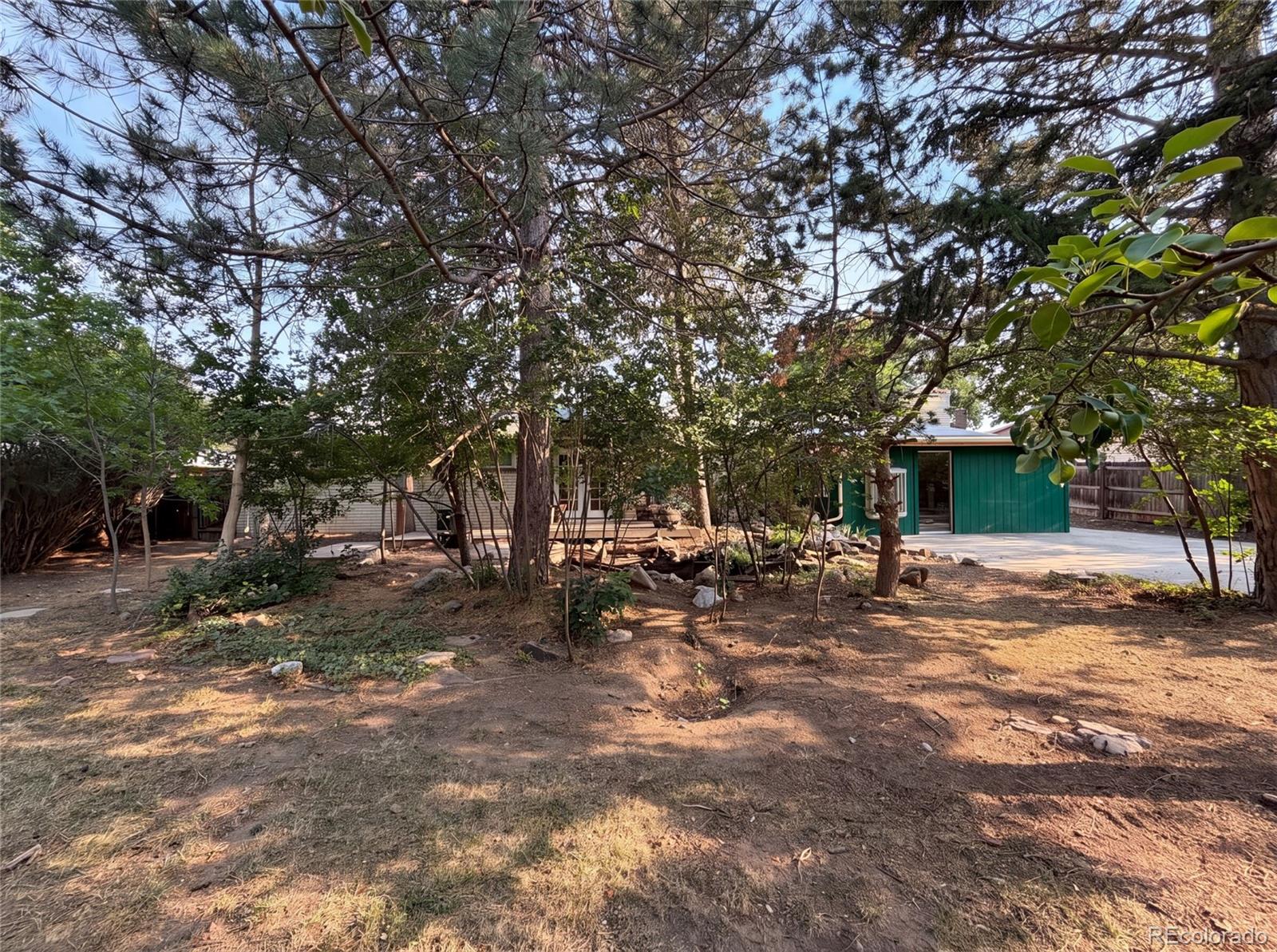 MLS Image #43 for 1307  redwood drive,loveland, Colorado