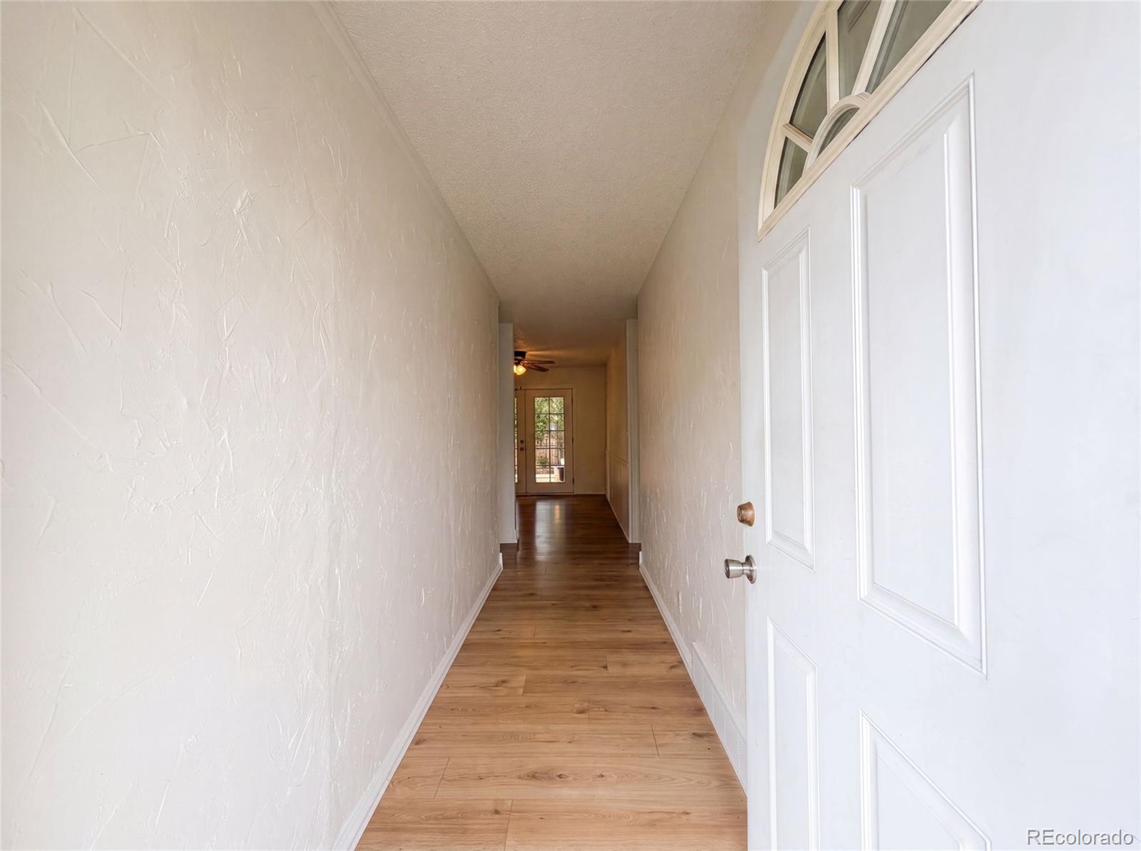 MLS Image #5 for 1307  redwood drive,loveland, Colorado