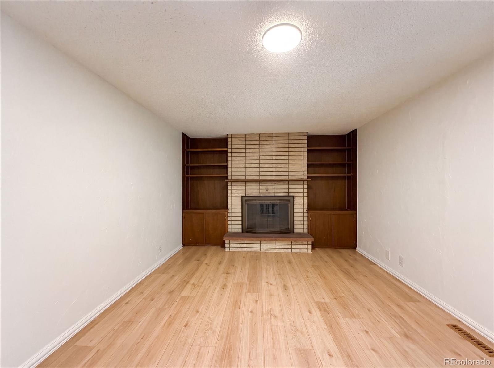 MLS Image #7 for 1307  redwood drive,loveland, Colorado