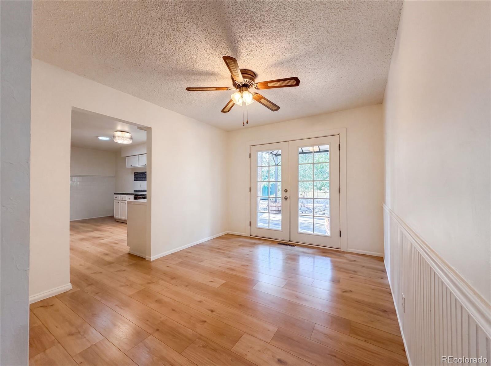 MLS Image #9 for 1307  redwood drive,loveland, Colorado