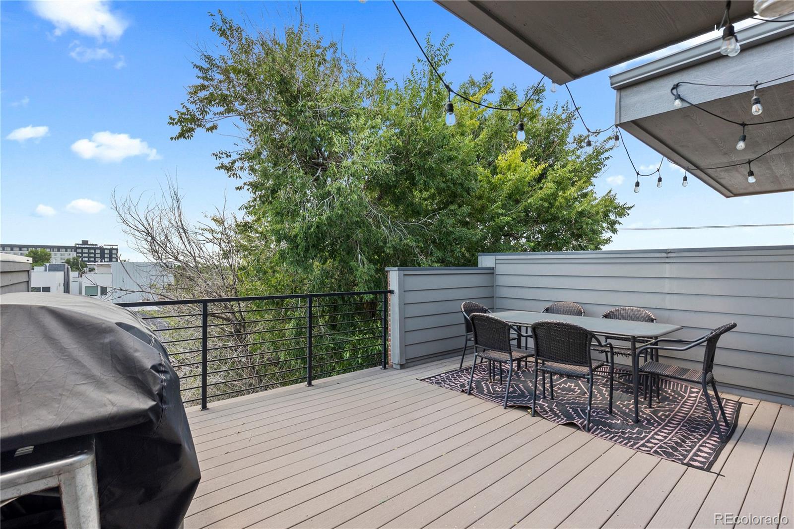MLS Image #4 for 3295 w 17th avenue,denver, Colorado
