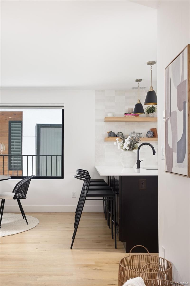 MLS Image #10 for 1406  zenobia street,denver, Colorado