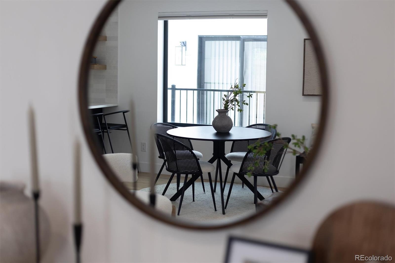 MLS Image #13 for 1406  zenobia street,denver, Colorado