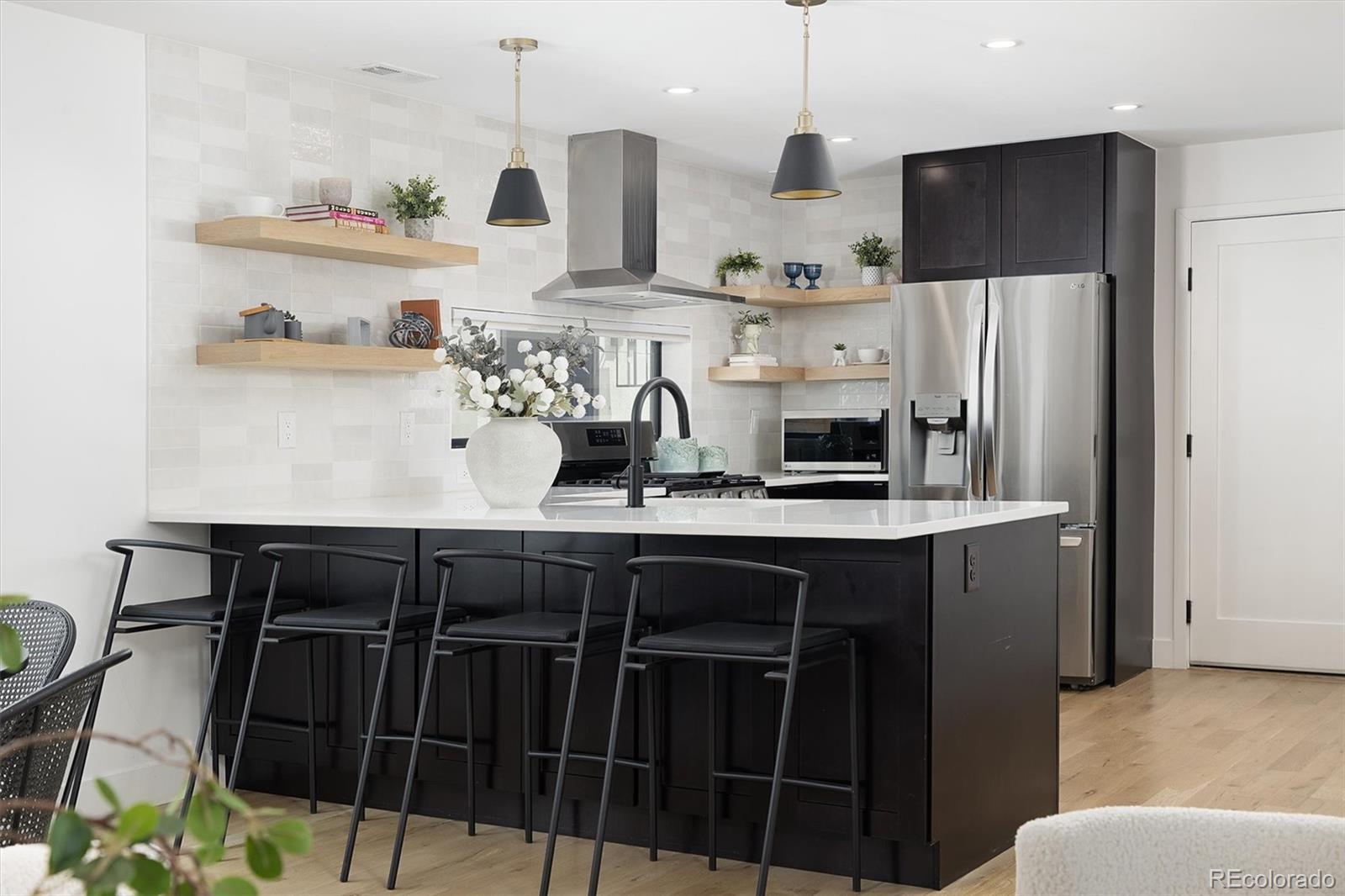 MLS Image #14 for 1406  zenobia street,denver, Colorado