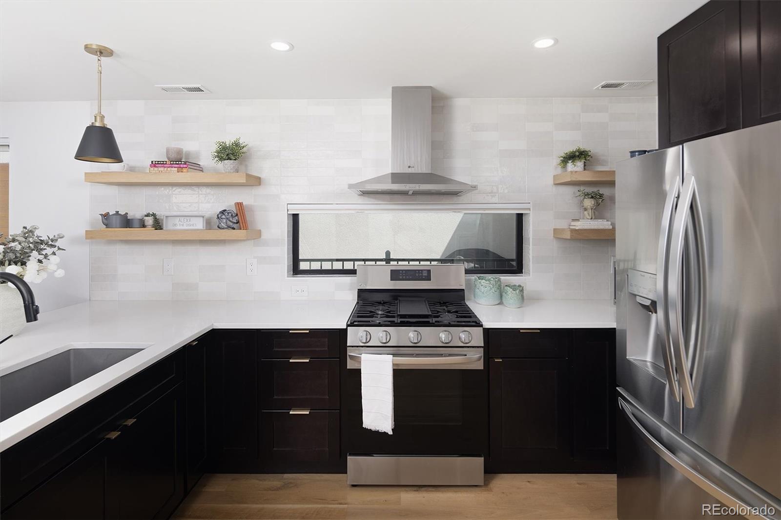 MLS Image #16 for 1406  zenobia street,denver, Colorado