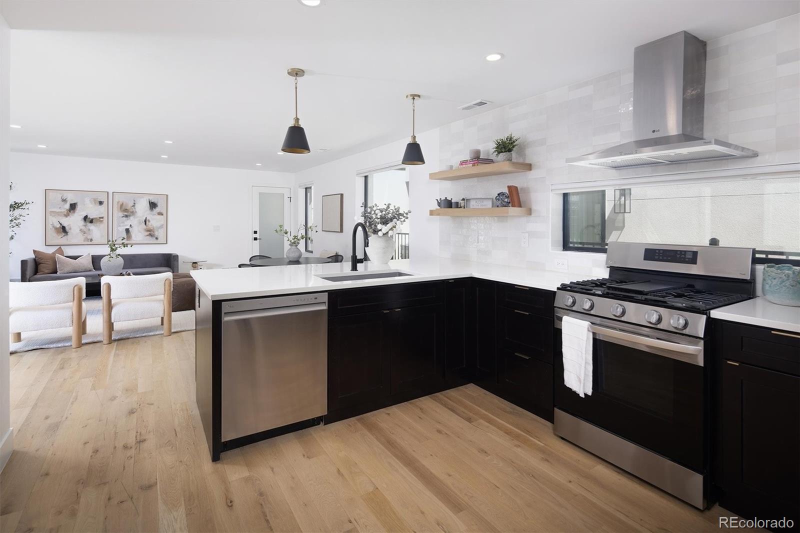 MLS Image #17 for 1406  zenobia street,denver, Colorado