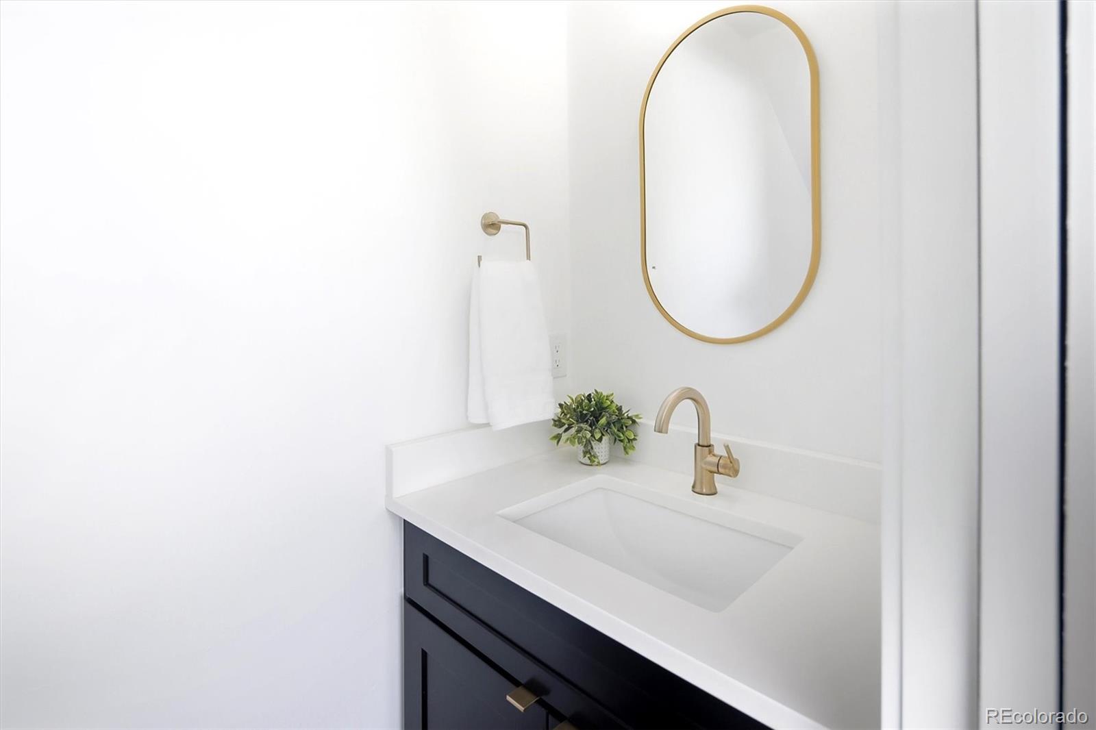 MLS Image #18 for 1406  zenobia street,denver, Colorado