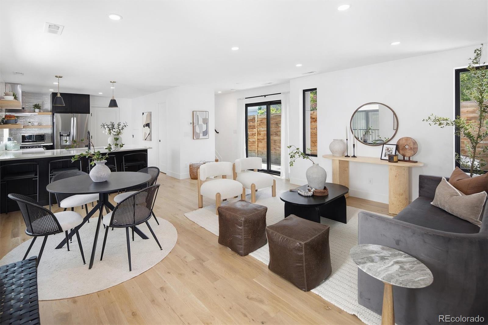 MLS Image #2 for 1406  zenobia street,denver, Colorado