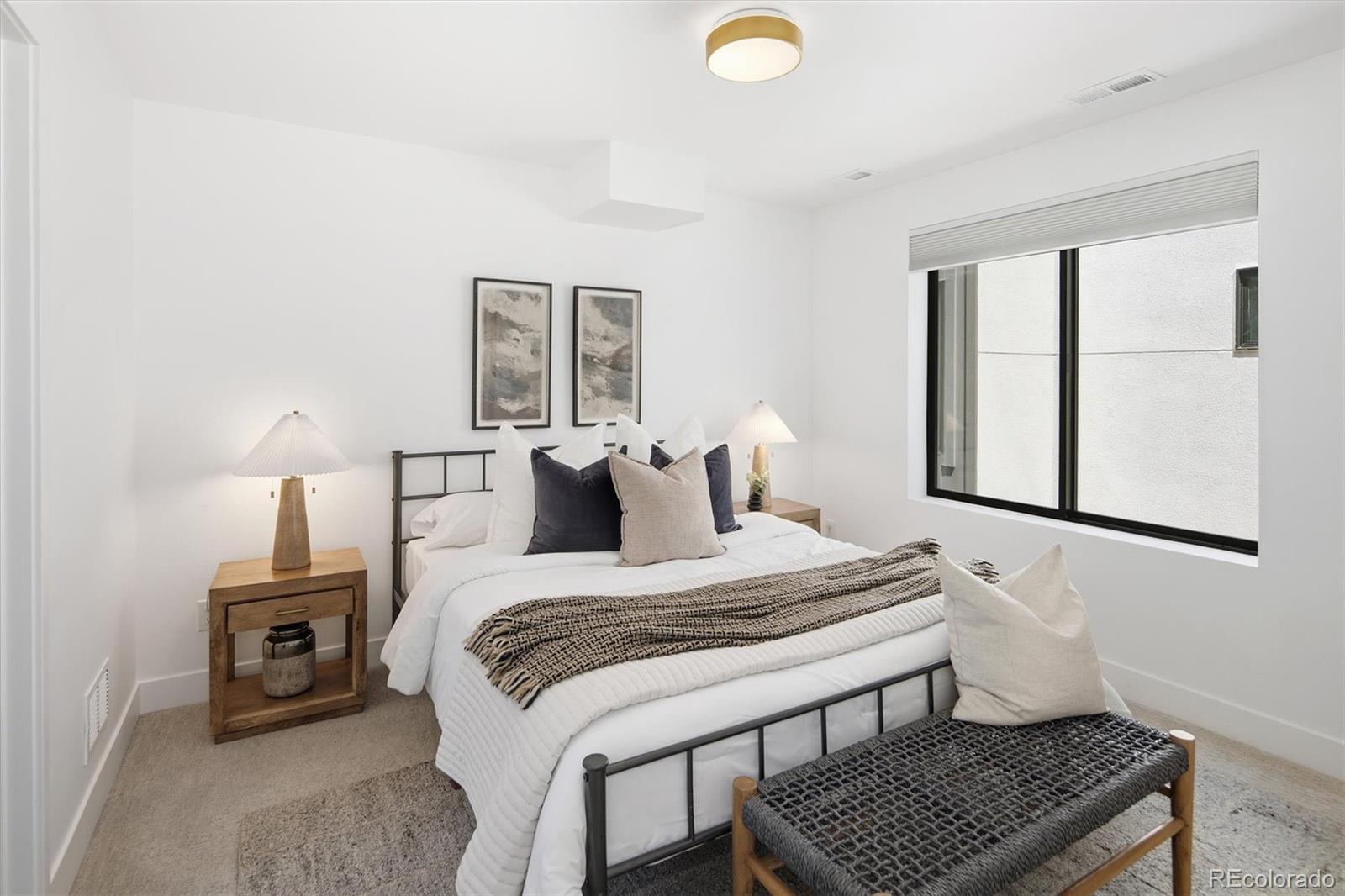 MLS Image #20 for 1406  zenobia street,denver, Colorado