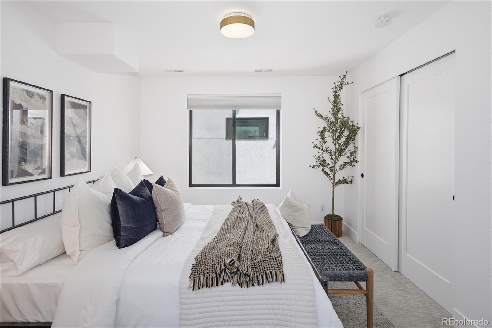 MLS Image #21 for 1406  zenobia street,denver, Colorado