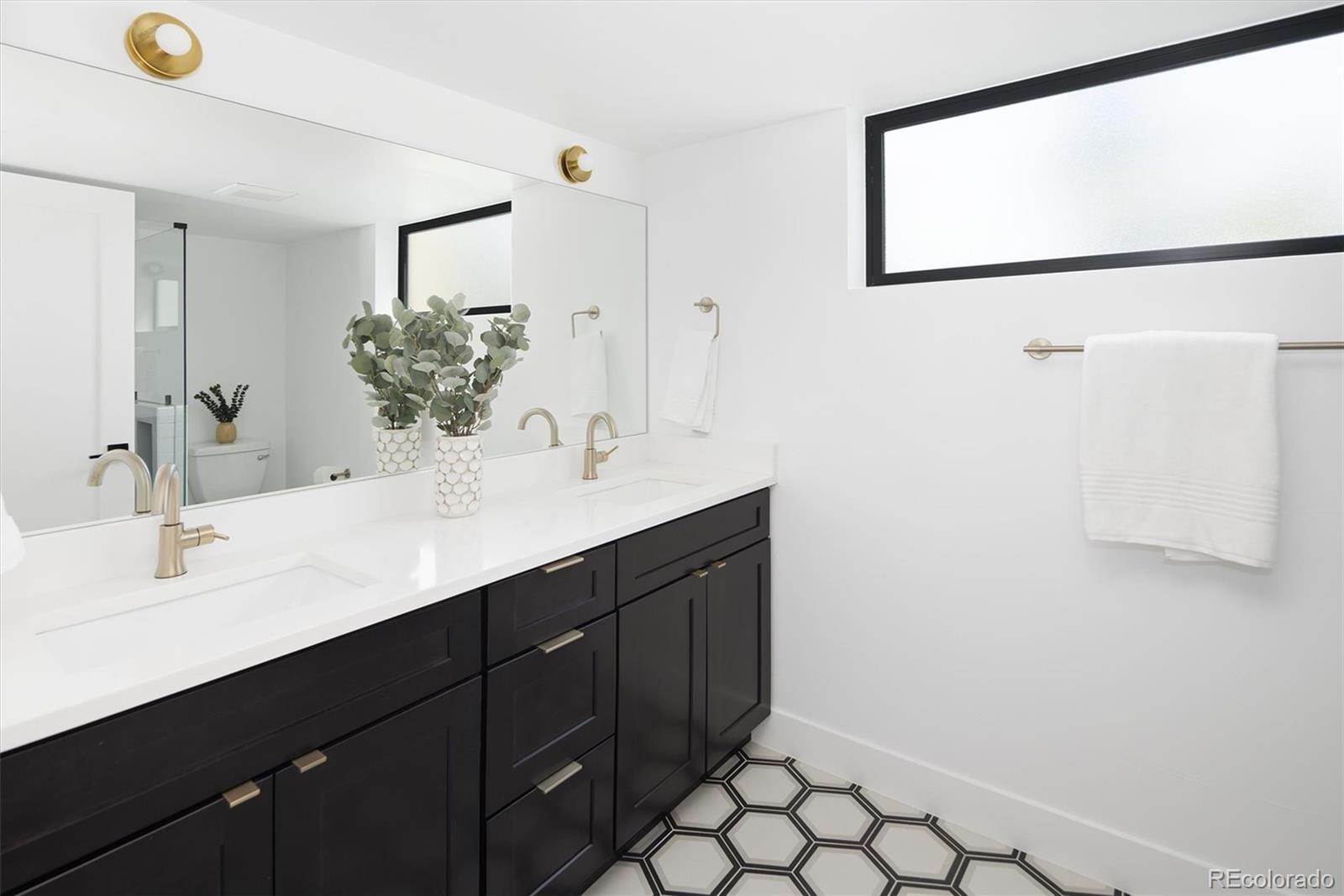 MLS Image #22 for 1406  zenobia street,denver, Colorado