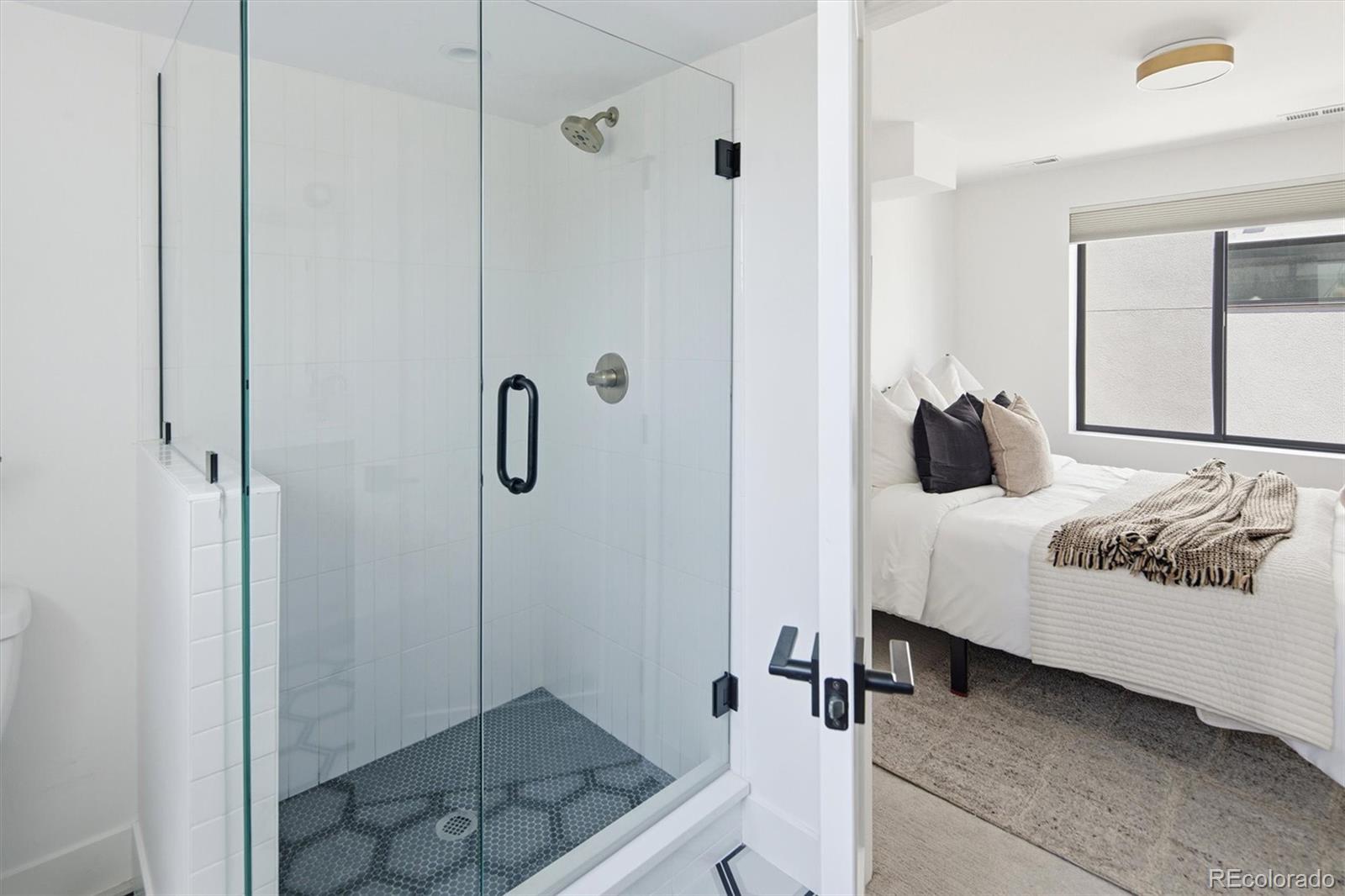 MLS Image #23 for 1406  zenobia street,denver, Colorado