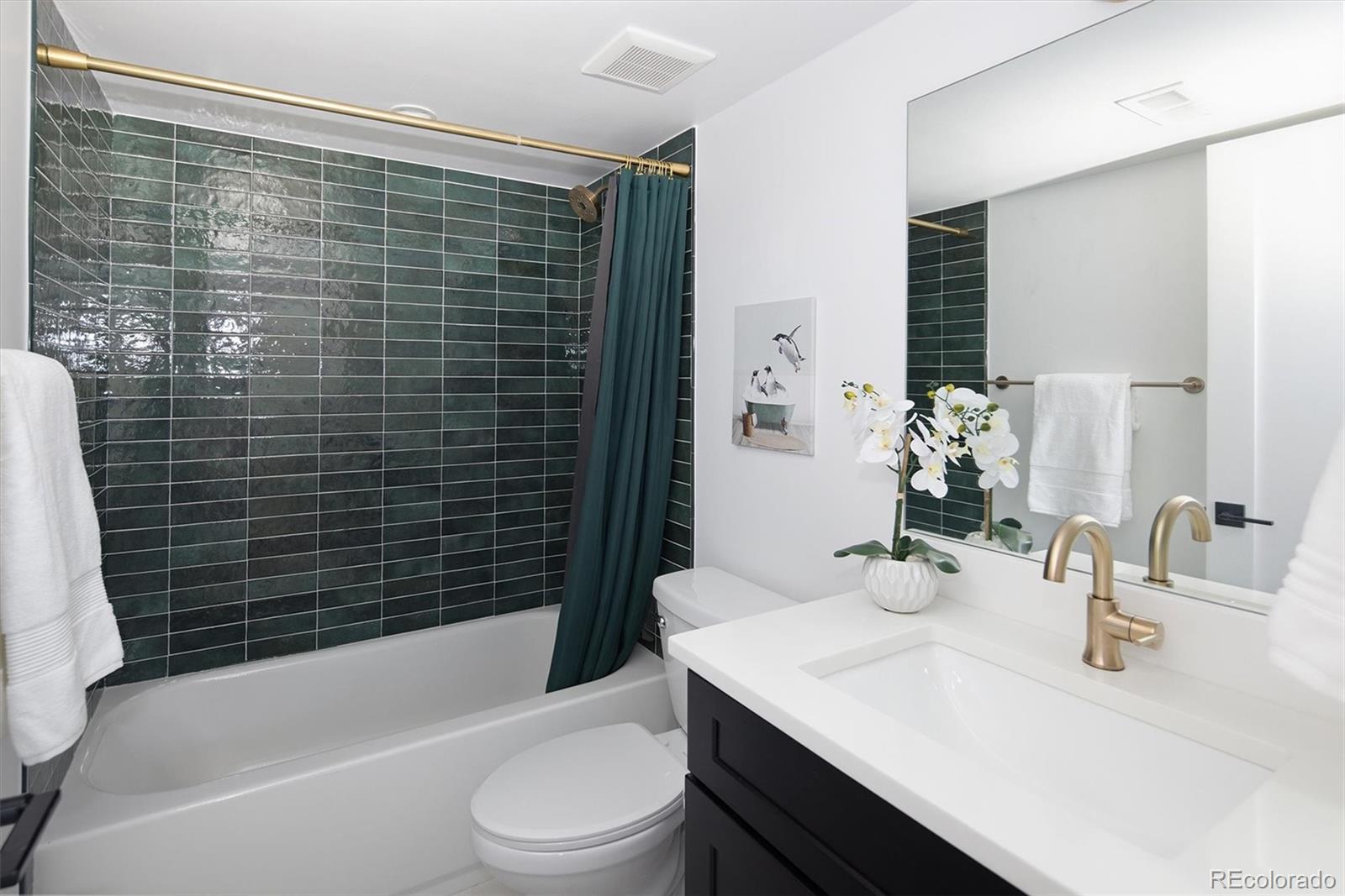 MLS Image #24 for 1406  zenobia street,denver, Colorado