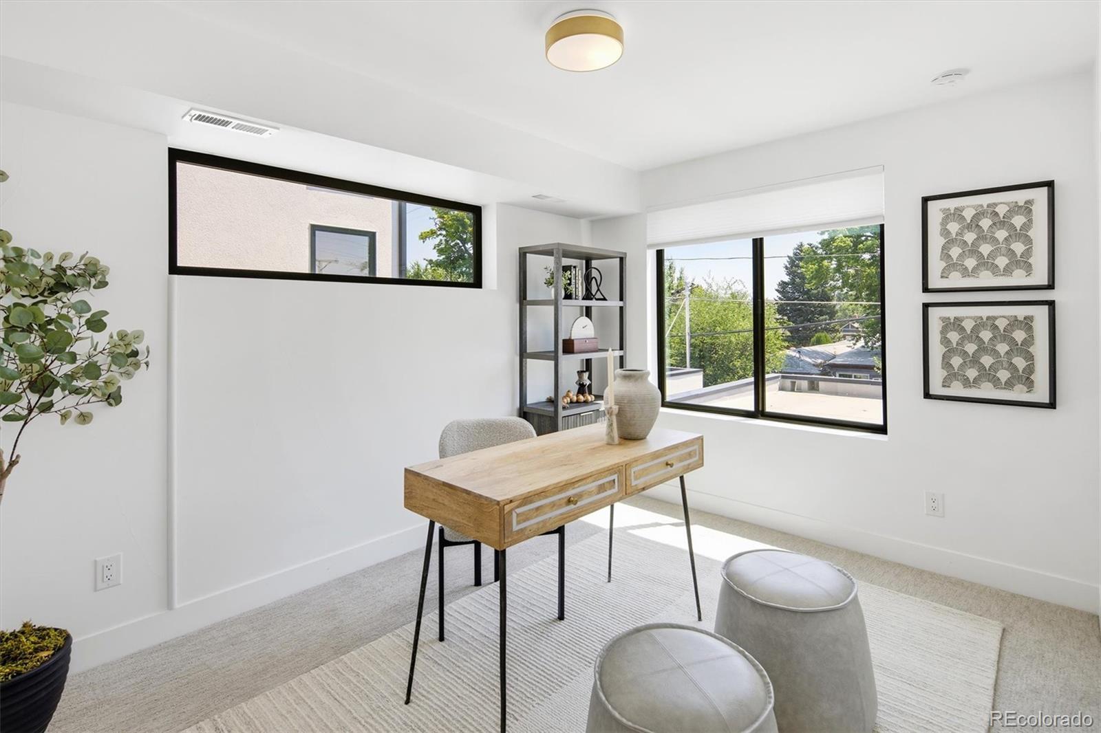 MLS Image #25 for 1406  zenobia street,denver, Colorado