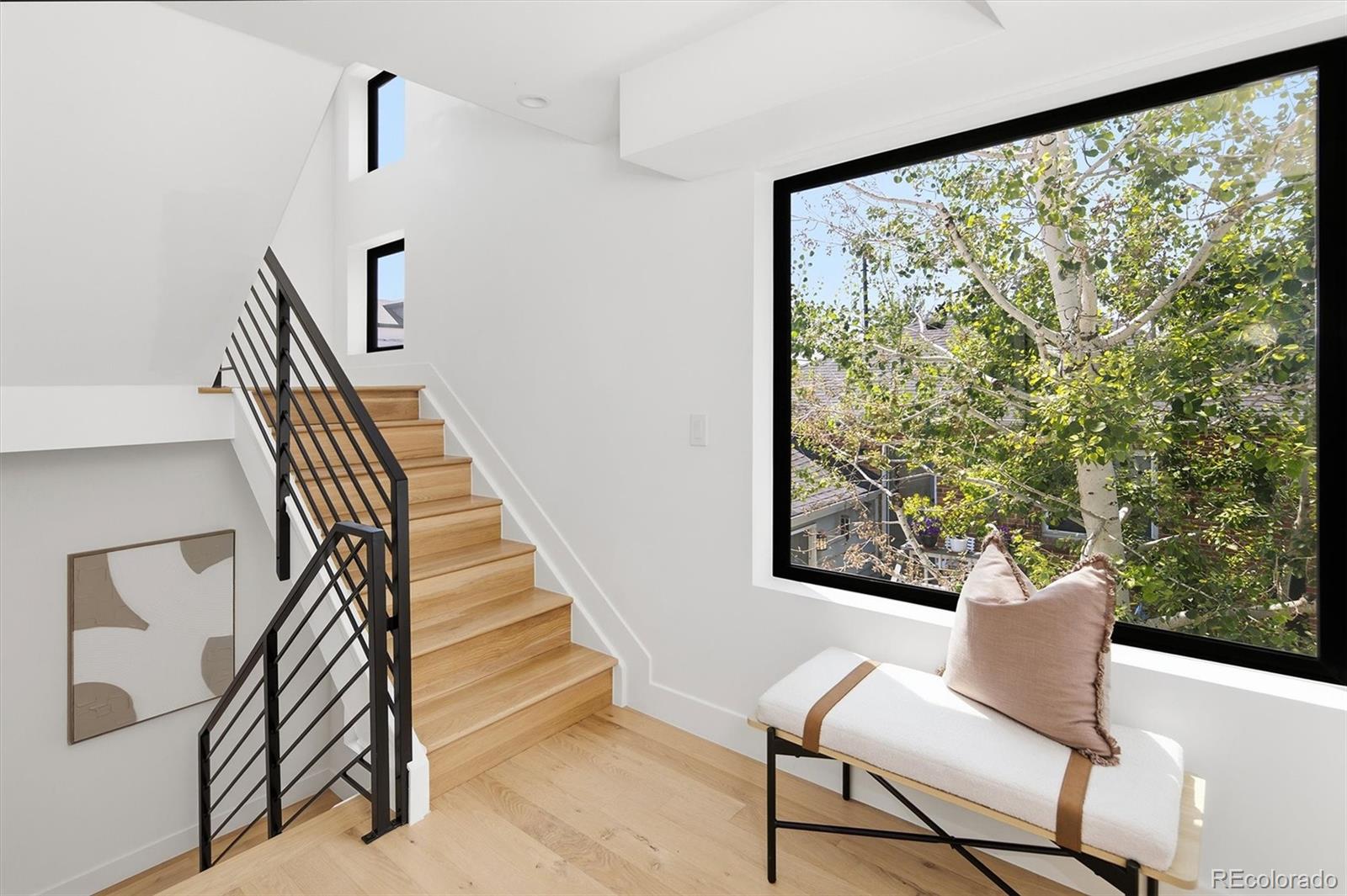 MLS Image #27 for 1406  zenobia street,denver, Colorado