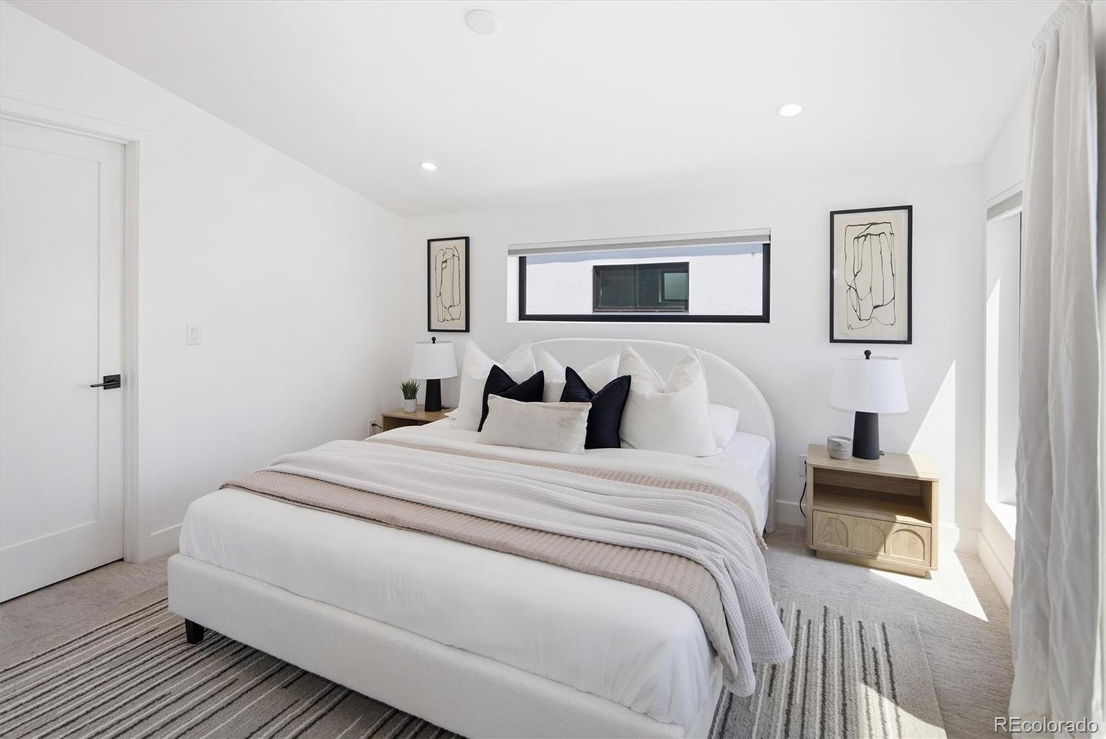 MLS Image #28 for 1406  zenobia street,denver, Colorado