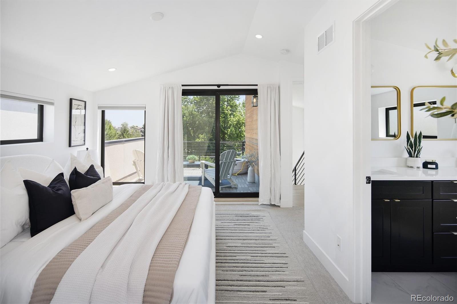MLS Image #29 for 1406  zenobia street,denver, Colorado