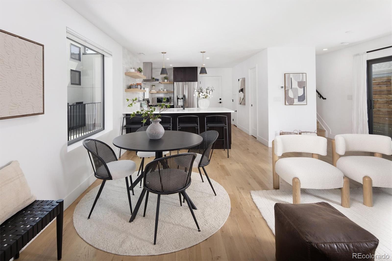 MLS Image #3 for 1406  zenobia street,denver, Colorado