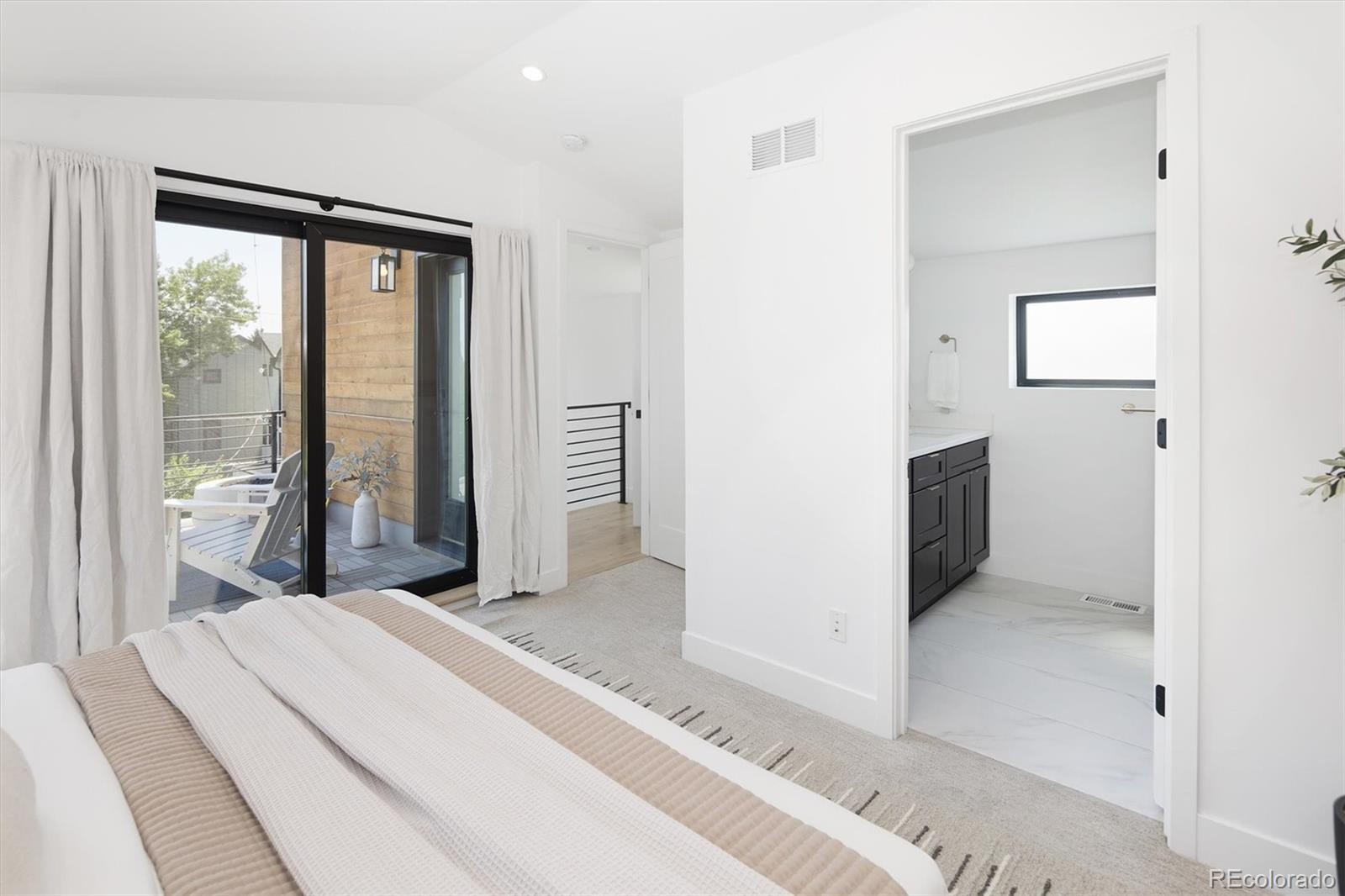 MLS Image #31 for 1406  zenobia street,denver, Colorado