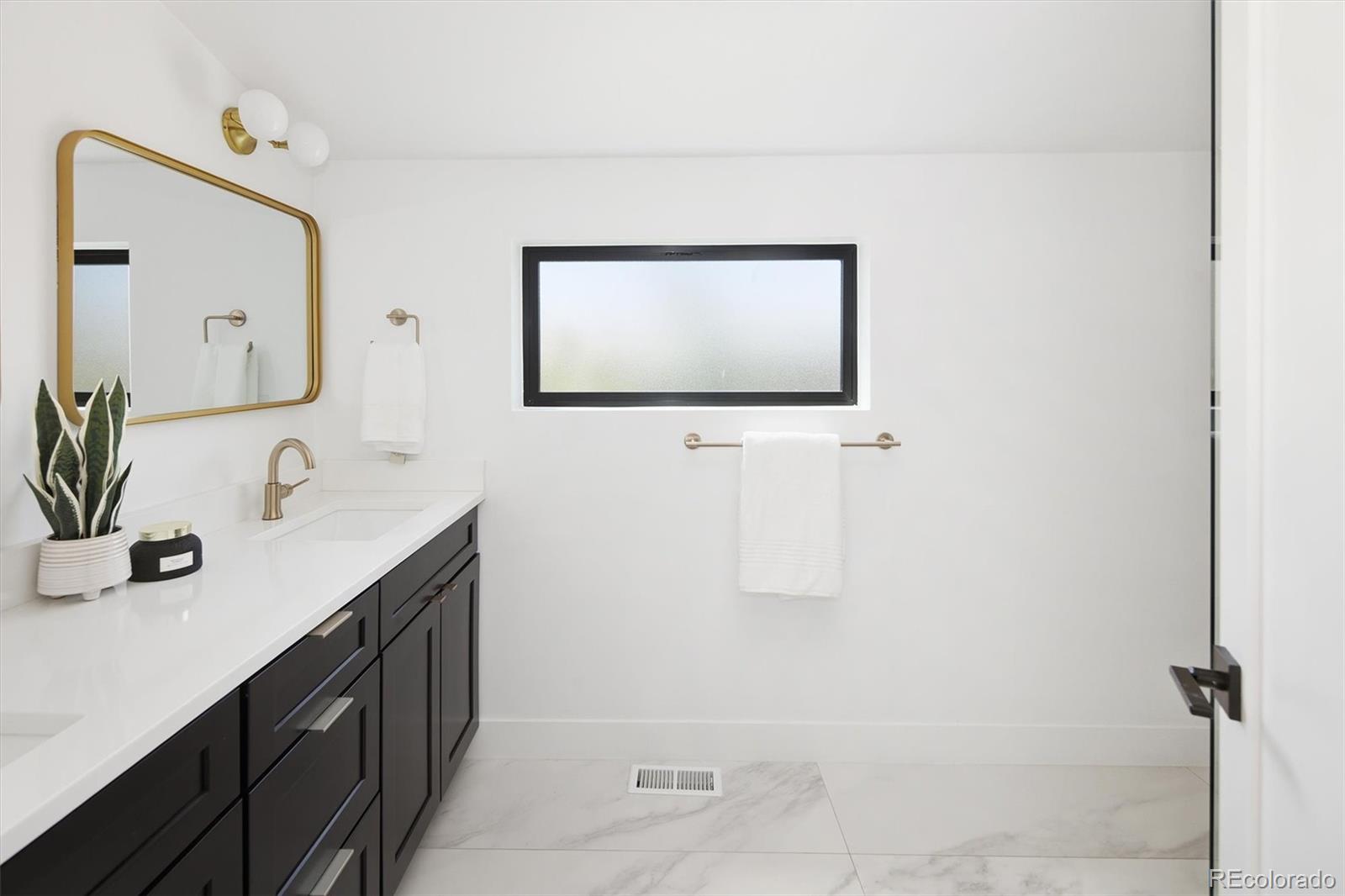 MLS Image #32 for 1406  zenobia street,denver, Colorado