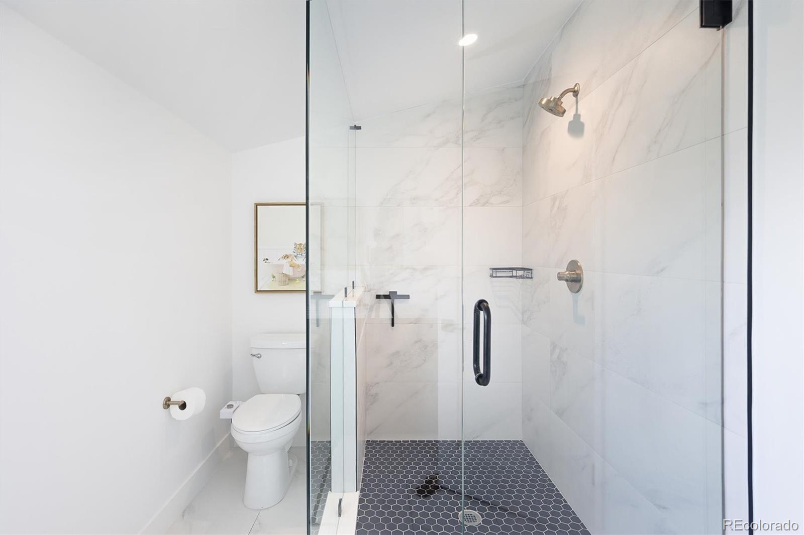 MLS Image #33 for 1406  zenobia street,denver, Colorado