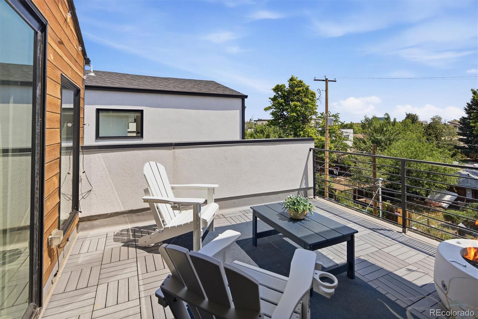 MLS Image #34 for 1406  zenobia street,denver, Colorado