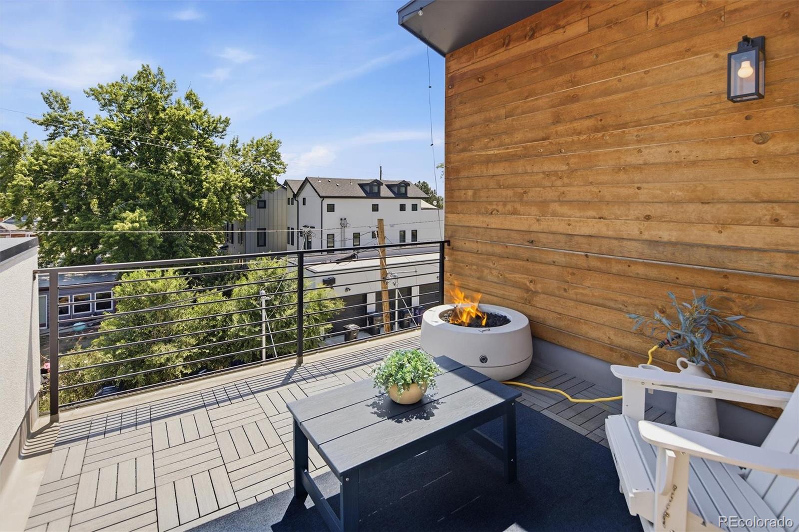 MLS Image #35 for 1406  zenobia street,denver, Colorado